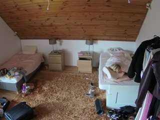 Julmodels Bedroom-C2
